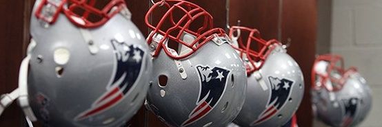 netito28's profile banner image
