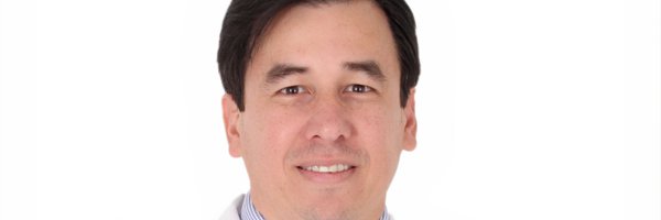 BrennerSabando Profile Banner