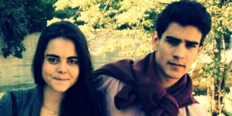 luis_acin's profile banner image