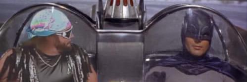 FckThatsDadlicious banner