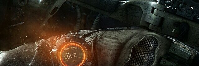 CreekClub360's profile banner image