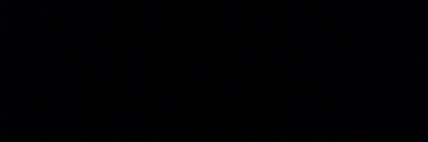 Kari_Kochi's profile banner image