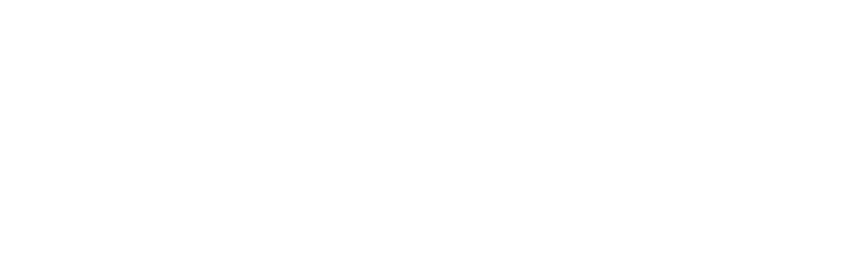 BGCofGRG's profile banner image