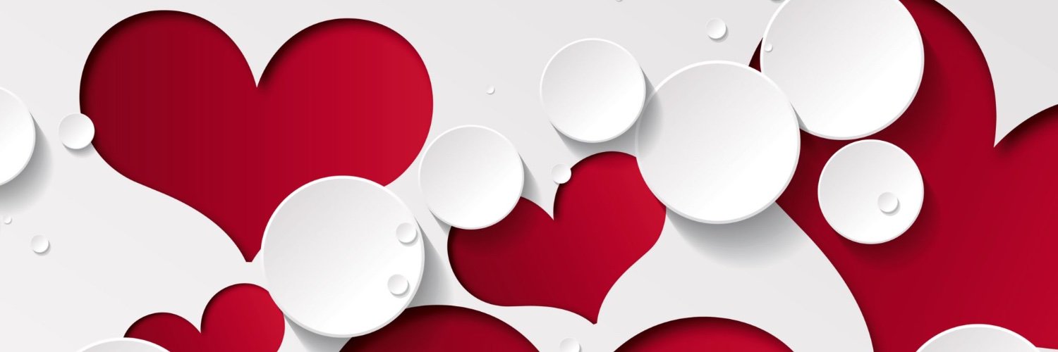 mimiMILKY's profile banner image