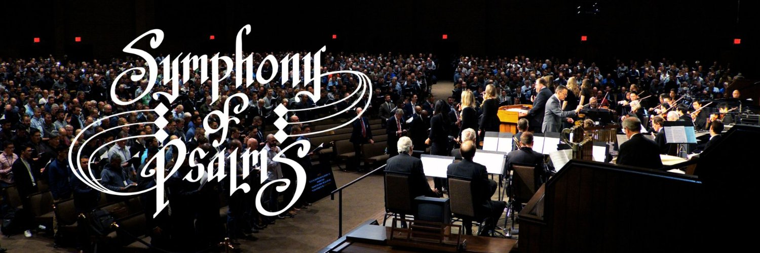 Hymns of Grace banner