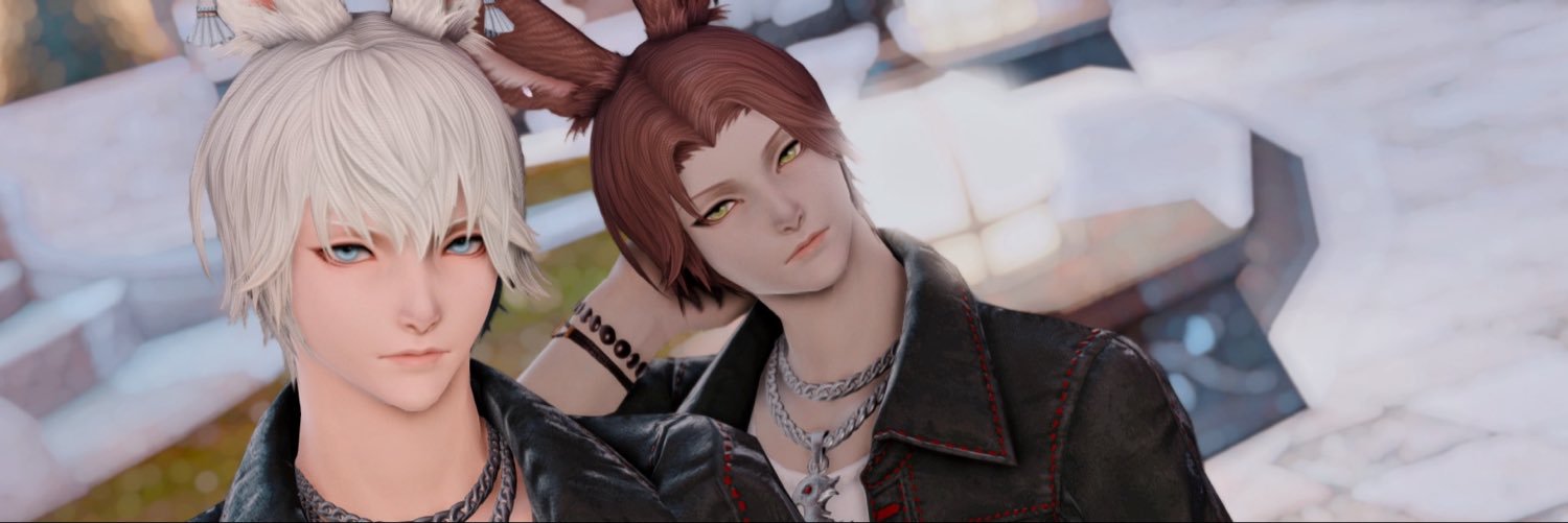 keiyan81's profile banner image