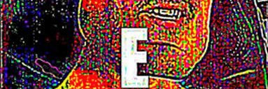 aleexsaurio's profile banner image