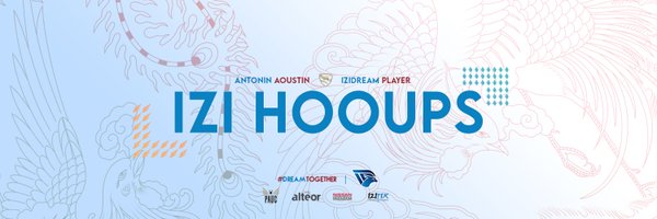 HooupsRL Profile Banner