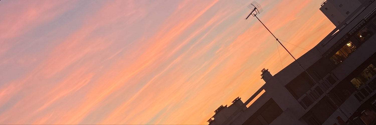 Milhhhhane's profile banner image