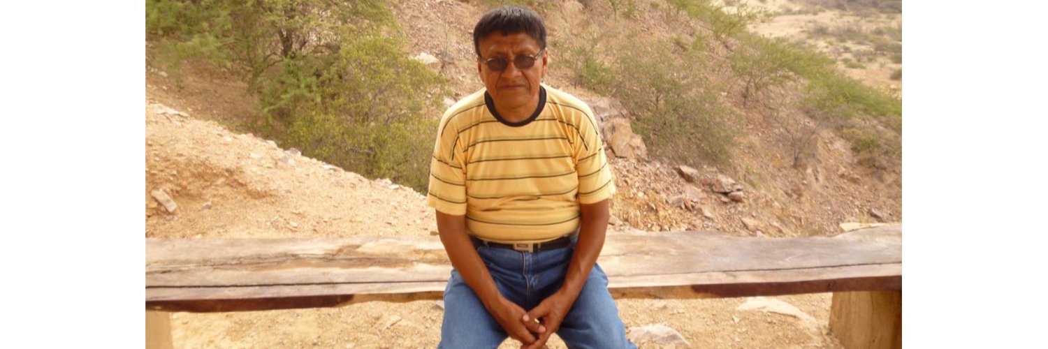 PUMITA1957's profile banner image