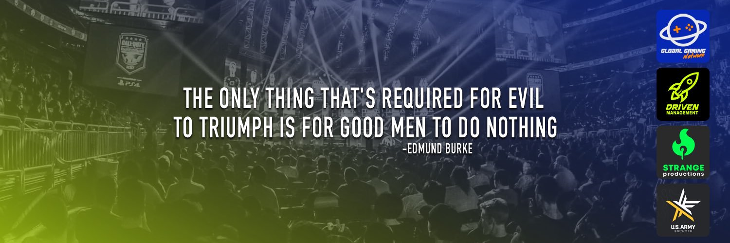 CLT PathFinder banner