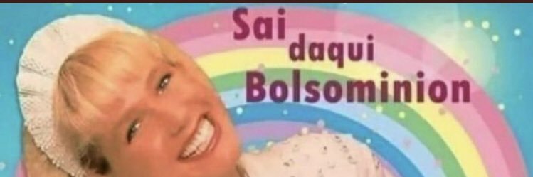 Alessandro Tavares de Oliveira banner