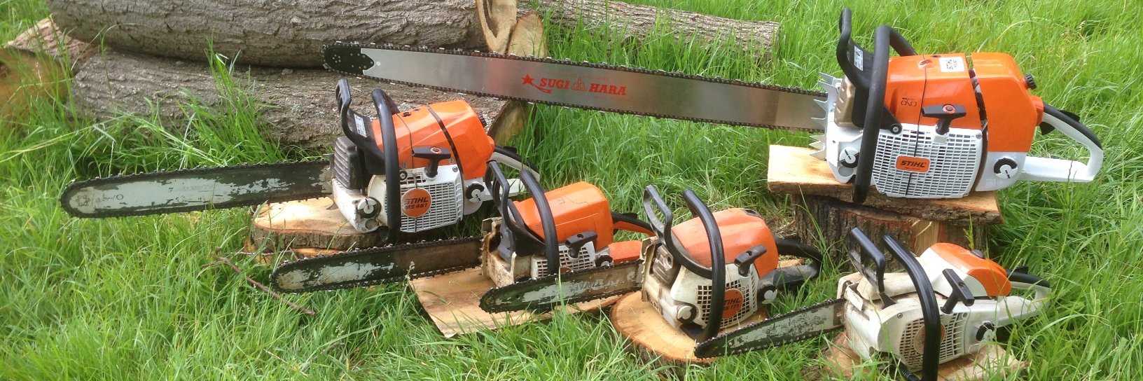 chainsawcarver_'s profile banner image