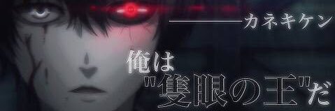 sbs4840's profile banner image