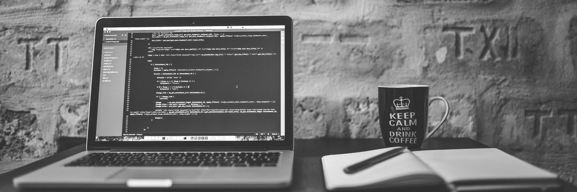 Site_Functions's profile banner image