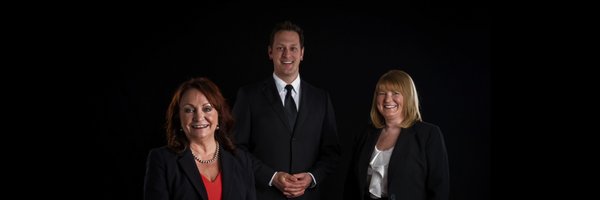 PrimaHarmony Profile Banner