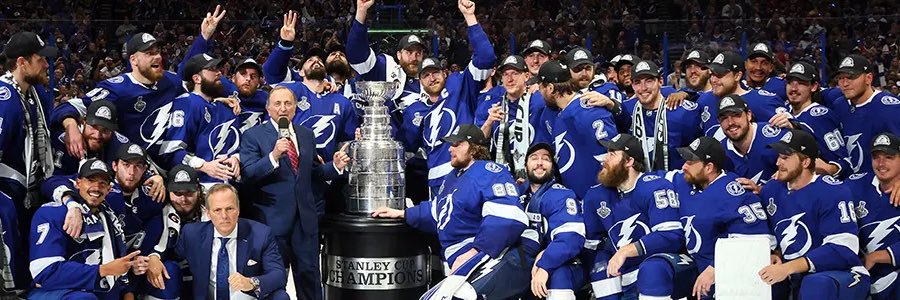 TFaulkz's profile banner image