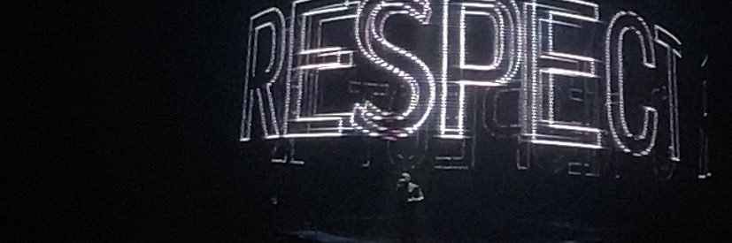 Yh banner