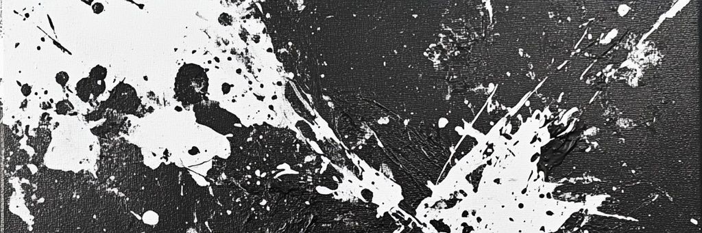 Illuminati Madden League 🔺️ banner