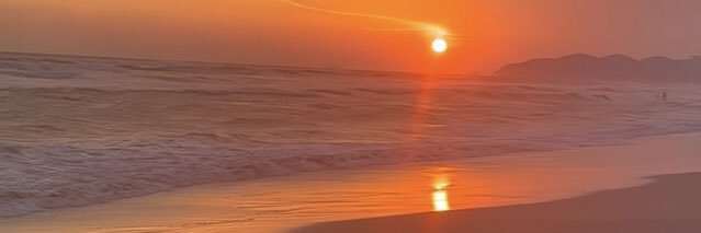 RallyAcapulco's profile banner image