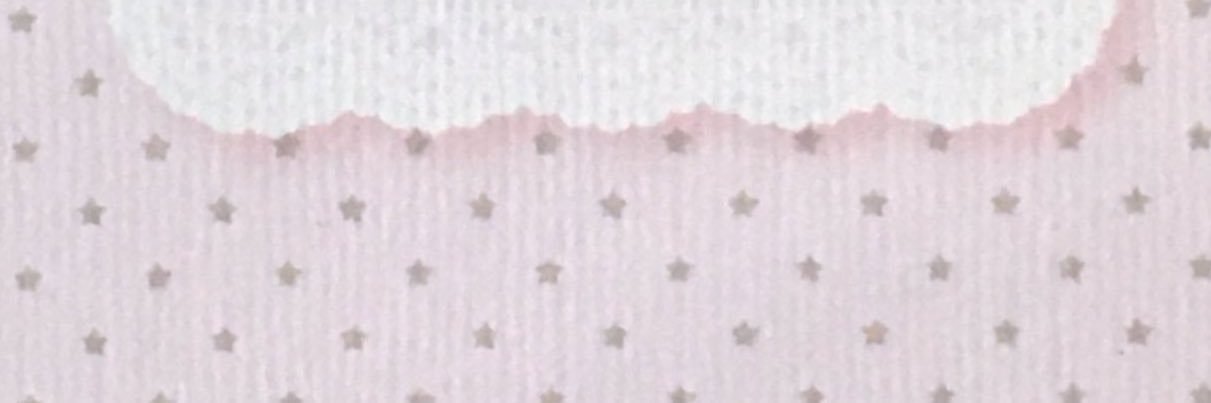 ݁₊ ⊹ ★ 𝟲𝟱 ★ ⊹ ₊ ݁ banner