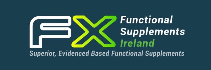 FXsupplements.ie banner