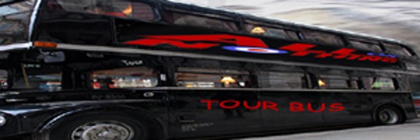 AonCast Profile Banner