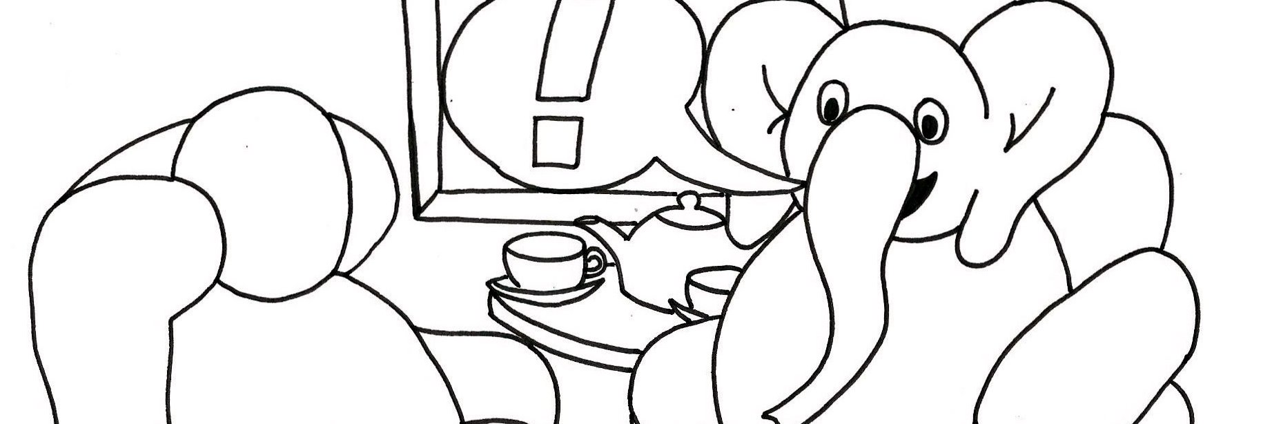 oursickhumour's profile banner image