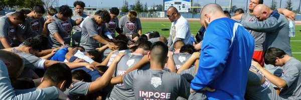 MITTCenCal Profile Banner