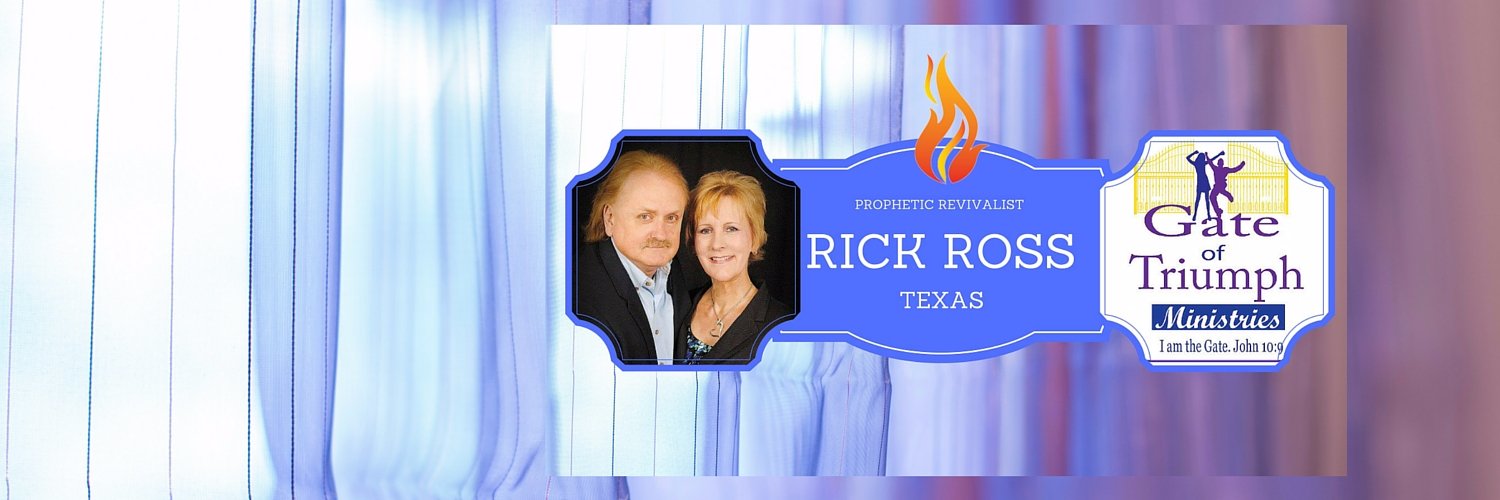 RevivalRick's profile banner image
