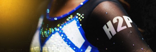 Pitt Gymnastics 🏳️‍🌈🏳️‍⚧️ Profile Banner