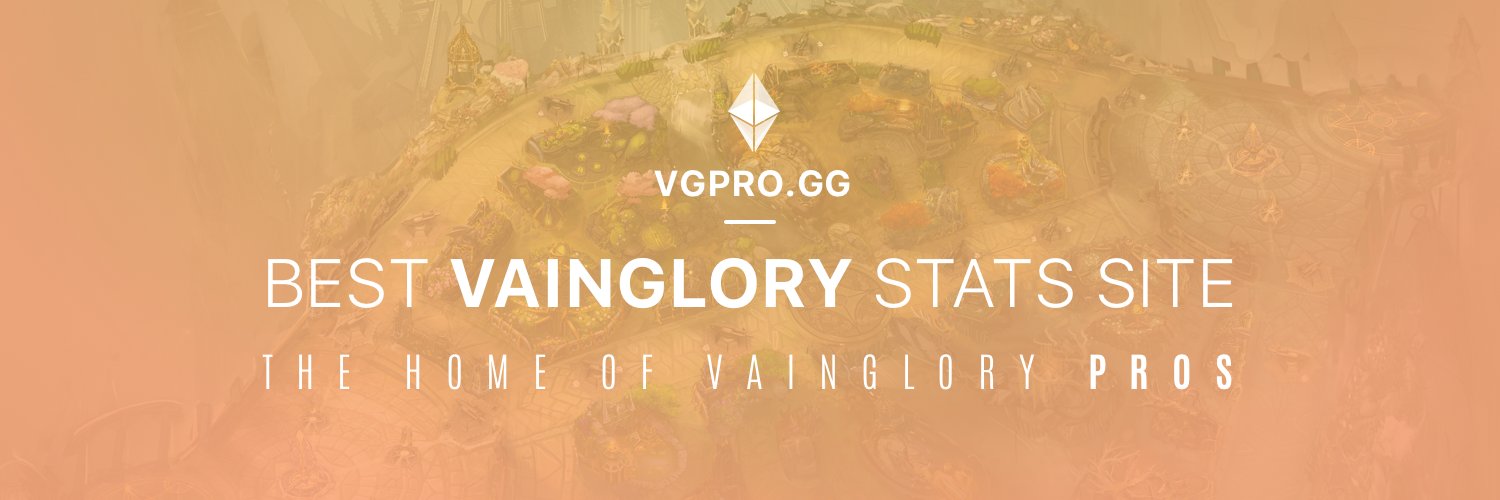 VGPRO.gg banner