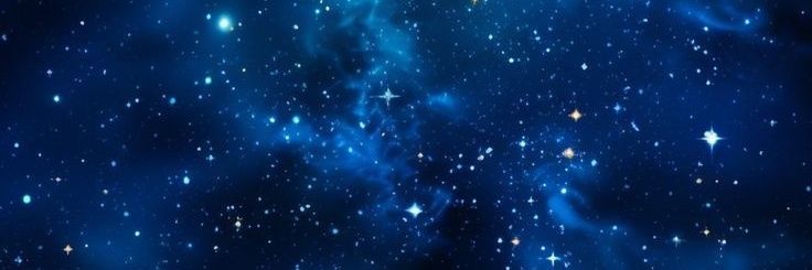 EmptyVashta's profile banner image