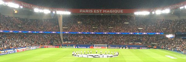 AAwaxx Profile Banner