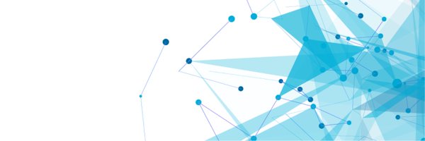 HashLynx Profile Banner