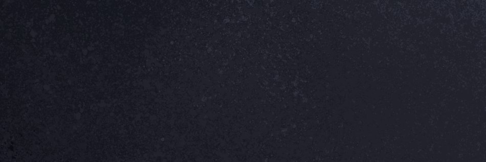 Juresi banner