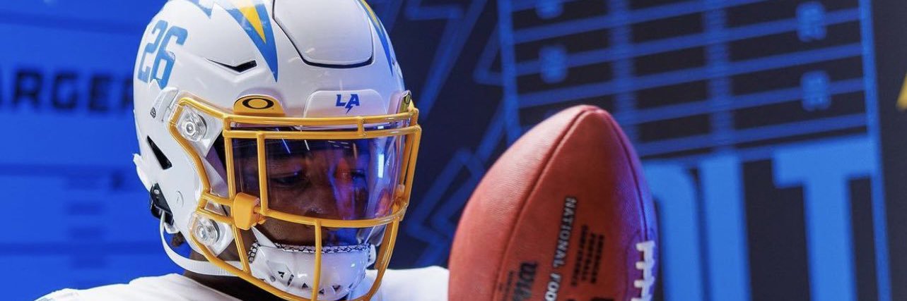 𝙎𝙚𝙖𝙣¹⁰ banner