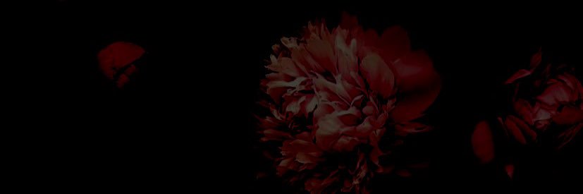8nAlways's profile banner image