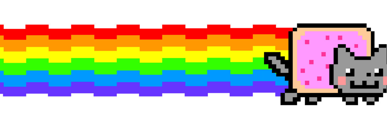 SgGabrielv3's profile banner image