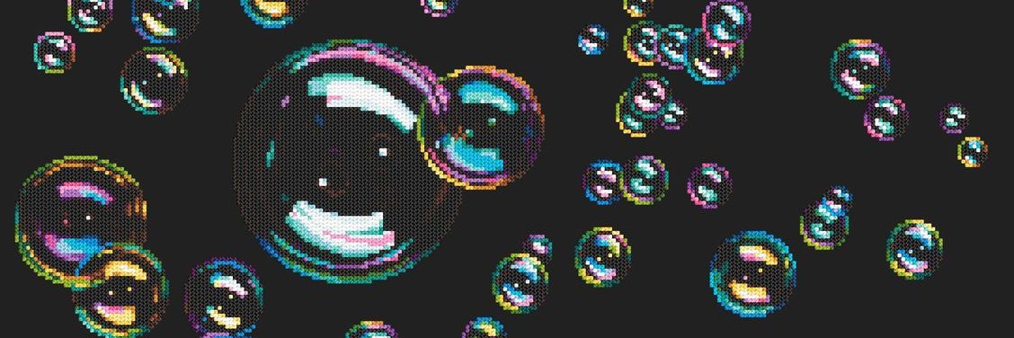 DonldClipper's profile banner image