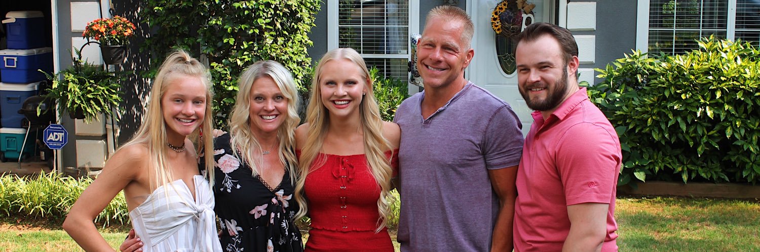 Allison Polaski banner