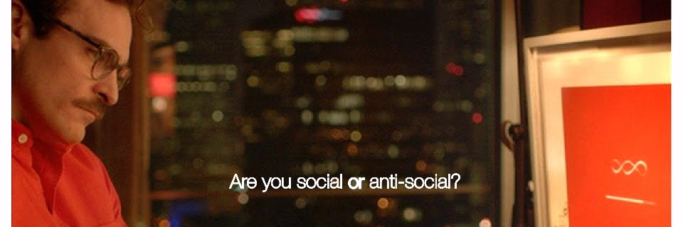 RePornThoughts's profile banner image