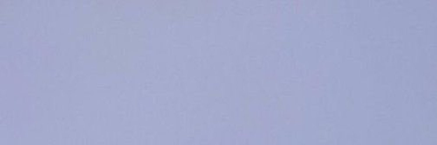 khxli_d's profile banner image