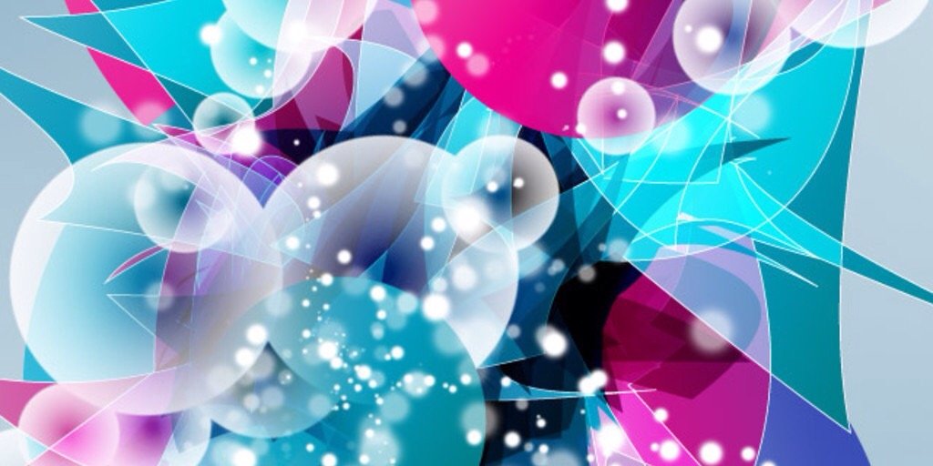 starrltstarrbrt's profile banner image