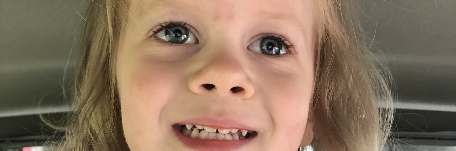 JazzieStarr's profile banner image