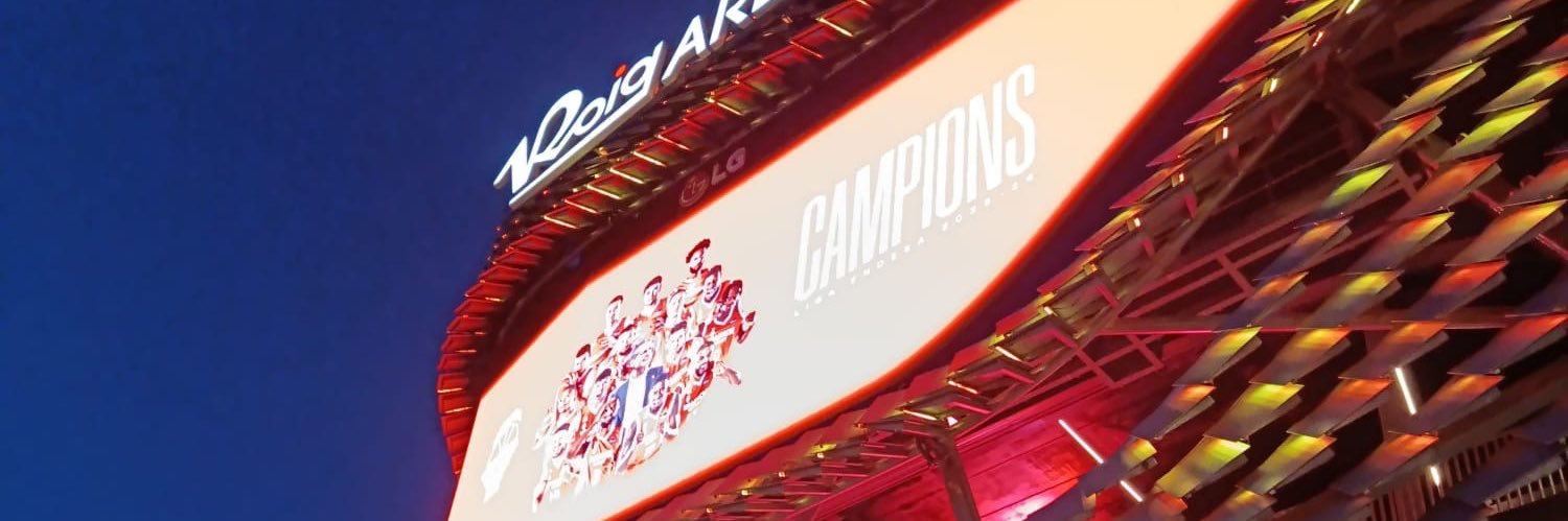 BBCamp19's profile banner image