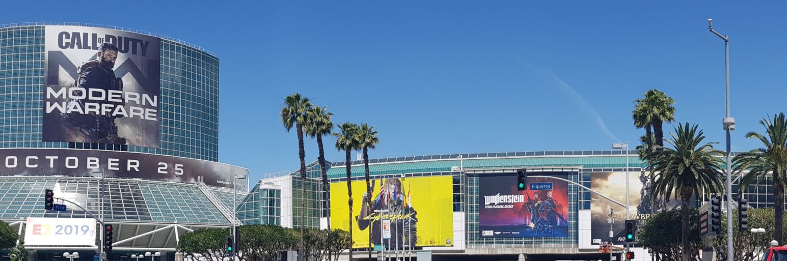 slim_chad_'s profile banner image