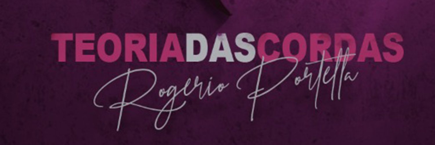 TEORIADASCORDA1's profile banner image