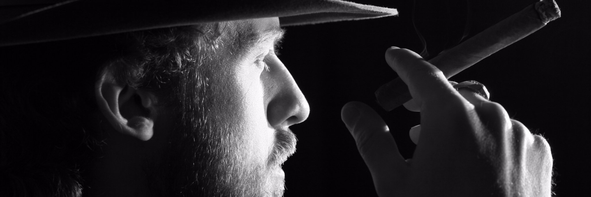el_cigar's profile banner image