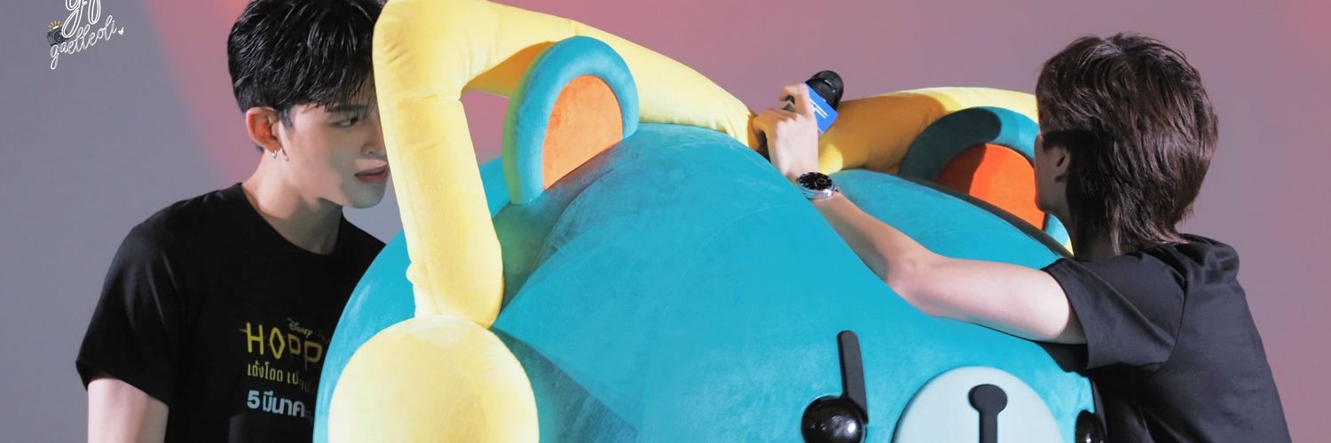 bbhhpcyy's profile banner image